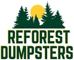 Reforest Dumpsters